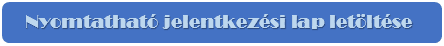 Letoltheto_4f5d7c561b.png