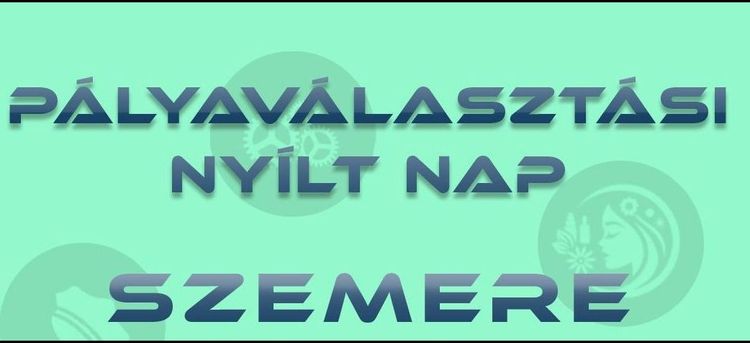 Nyílt napok