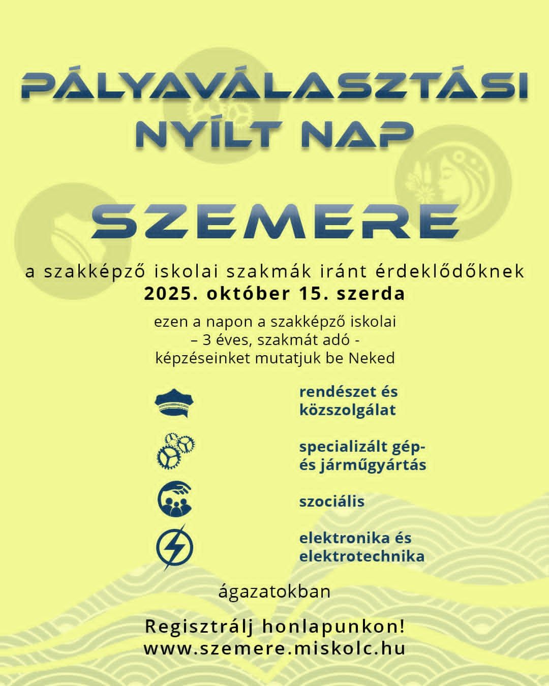 nyiltnap2025_szakkepzo_yellow2.jpg