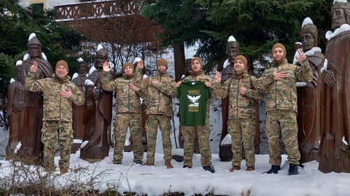 DONI HŐSÖK EMLÉKTÚRÁK