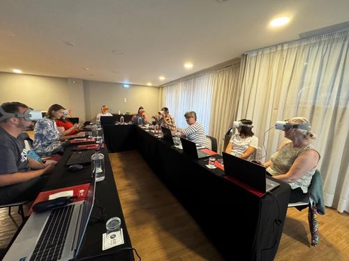 Workshop VR szemüveg.jpeg