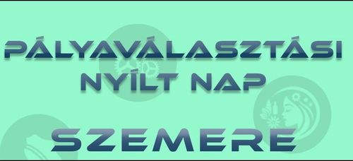 Nyílt napok