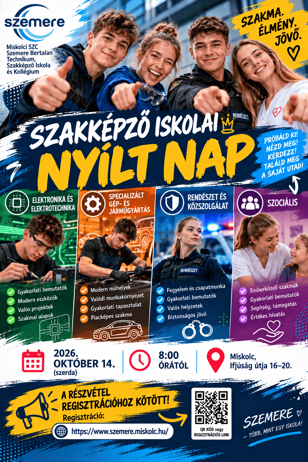 végleges_szakképző iskola_nyílt nap.png